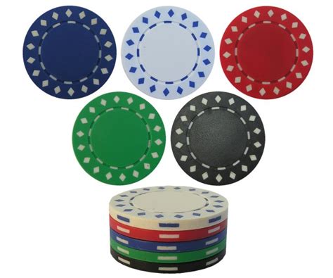 casino spielchips/ohara/modelle/844 2sz